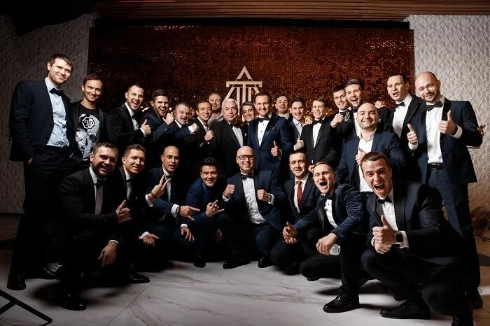 В клубе бизнесменов состояние. В клубе бизнесменов состояние. В клубе бизнесменов состояние. В клубе бизнесменов состояние. Элитный клуб бизнесменов.