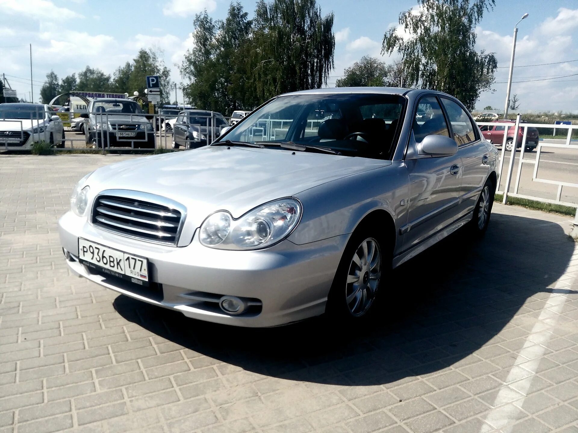 Hyundai sonata 2004 black. Hyundai sonata 5. Хундай соната 5. Hyundai sonata ef соната 5. Хундай соната 5.