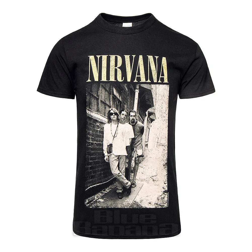 Мерч Нирвана Курт. Мерч Нирвана футболка. Nirvana Merch футболки. Nirvana мерч. Nirvana t