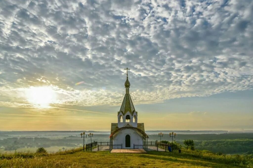 Свято-Троицкий Холковский монастырь. Холковский мужской монастырь. Холковский Троицкий мужской монастырь. Свято Троицкий Холковский подземный монастырь. Святого белгородская область