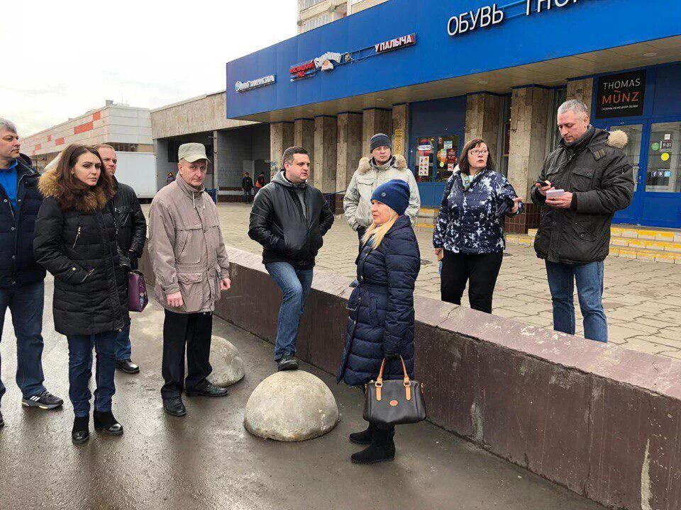 Новости медведково. Управа Северное Медведково. Яровенко Северное Медведково. Глава управы Северное Медведково. Северное Медведково Ладога.