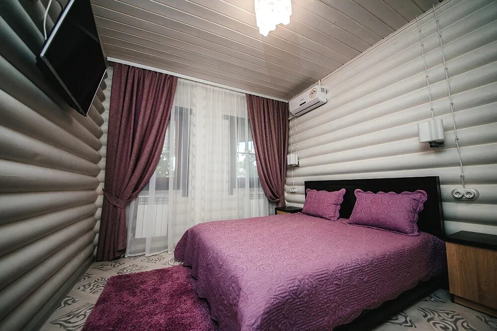 маршрутка каменск шахтинский донецк. каменск шахтинский донецк днр. такси каменск-шахтинский. мфц каменск. каменск шахтинский донецк днр.