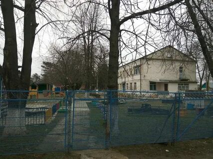 Детский сад 47 иваново