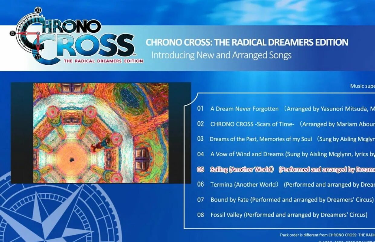 Chrono cross radical dreamer. Chrono cross radical dreamers. chrono cross: the radical dreamers edition. bs radical dreamers. чем отличается chrono cross radical dreamers.