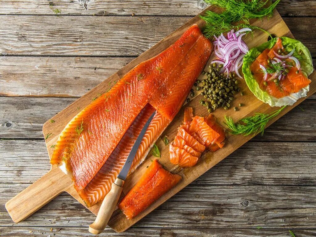 чавыча горячего копчения. хребты сёмги г/к. чавыча филе. сёмга филе холодного копчения. чавыча белорыбица.