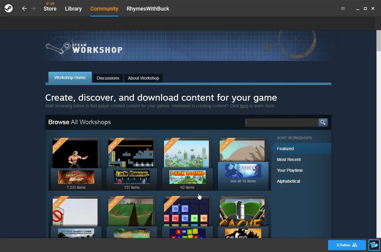 Garry s mod workshop downloader. Мастерская steam. мастерская стима. стим воркшоп. mod steam workshop.