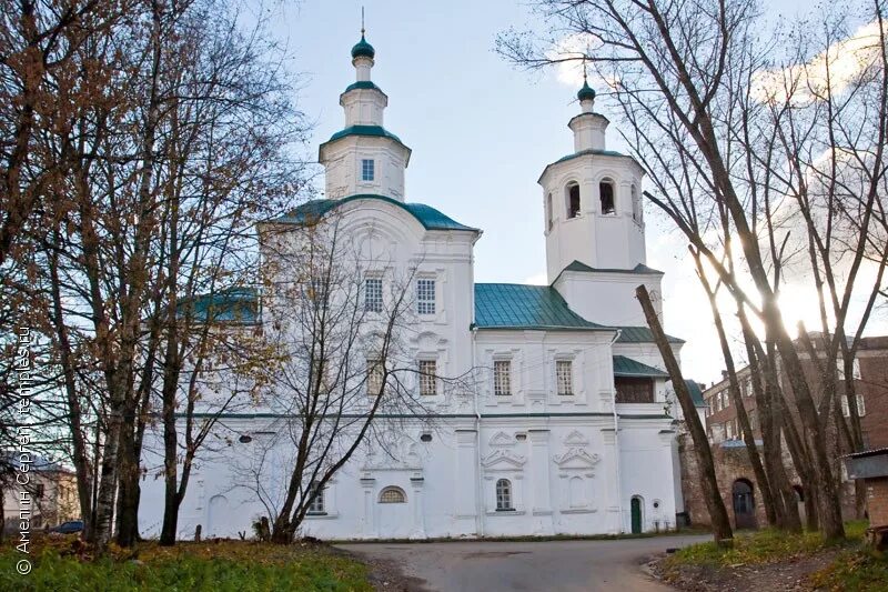 спасо-преображенский монастырь смоленск. преображенский собор смоленск. собор преображения авраамиева монастыря смоленск. спасо-преображенский монастырь смоленск. спасо-преображенский авраамиев монастырь.