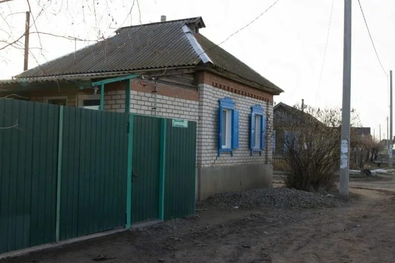 Молодежная 16. Дом продайся ахтубинск владимировка. Дом в астрахани. Авито астрахань. Началово астраханская область.