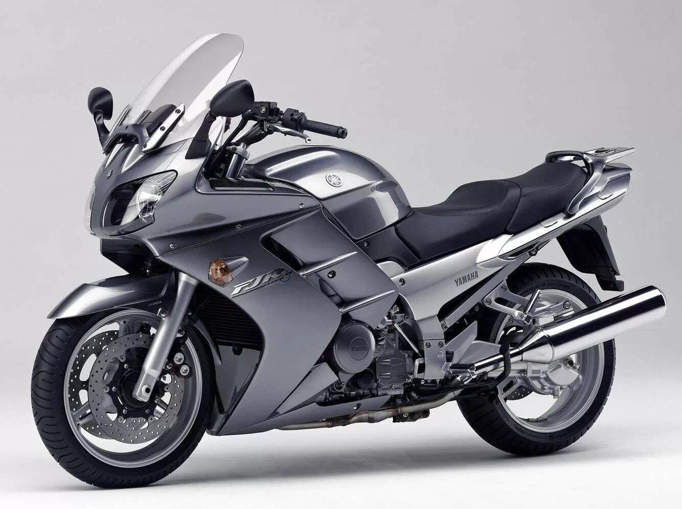 Отзывы ямаха 1300. Honda fjr 1300. мотоцикл ямаха спорт турист 1300. ямаха fjr 1300. yamaha fjr 1300 2001.