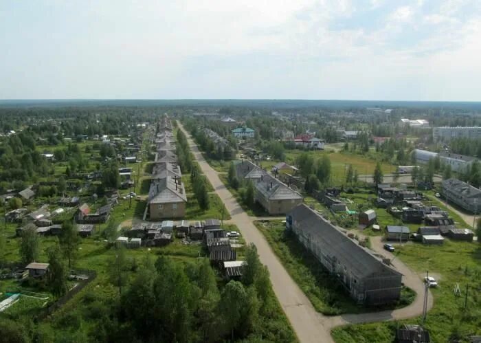 Посёлок войвож. Поселок вой-вож ухтинского района. Типичный войвож. Поселок вой-вож ухтинского района. Войвож (посёлок городского типа).