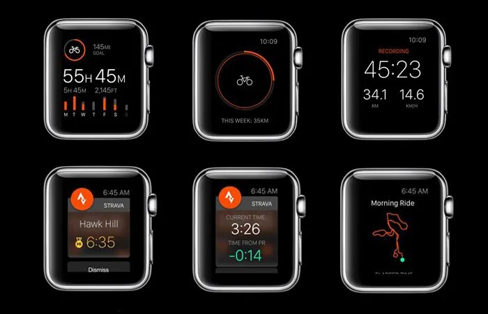 Как называется приложение для apple watch. Диктофон на эппл вотч. strava apple watch. диктофон на эппл вотч 3. приложение часы apple.
