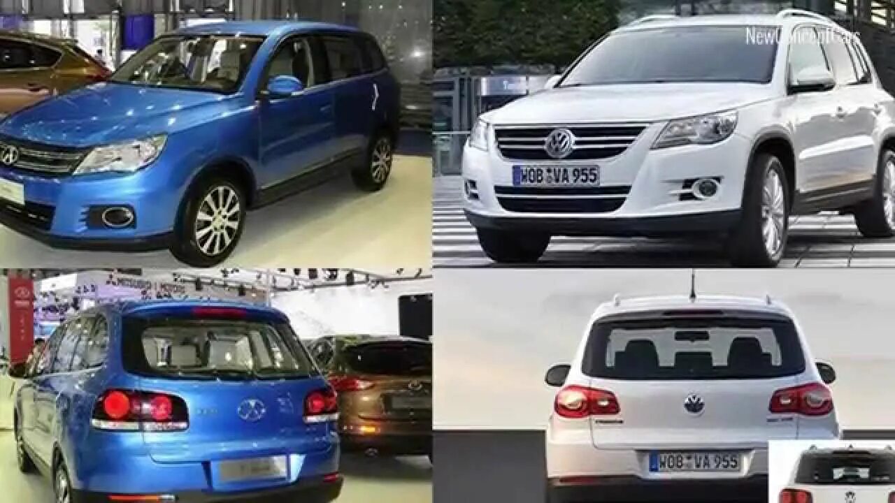 Китайская копия. Yema t-SUV. Китайская копия Тигуана. Китайские копии автомобилей ВАЗ. Китайские пародии автомобилей.