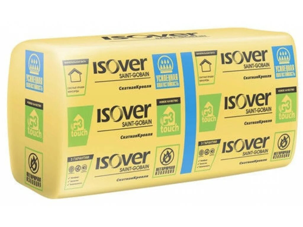 Вата минеральная «isover»: каркас-п34-100. Каркас п-34 isover 1170х610х50. 714м3 20 плит. Изовер каркас-п37 1170*610*50 мм. Утеплитель isover каркас.