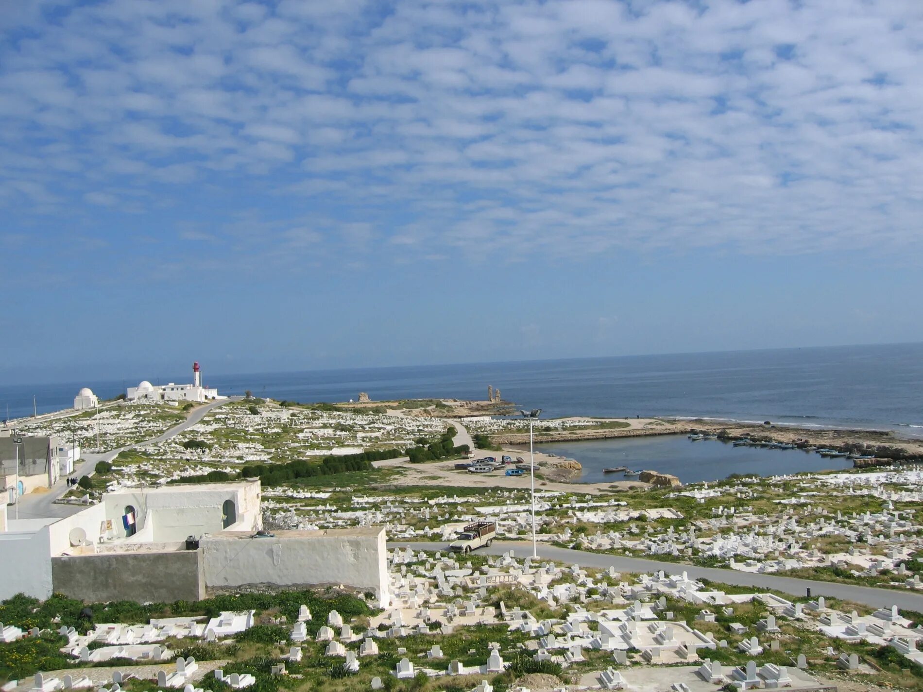 махдия тунис улицы. махдия тунис. тунис махдия море. тунис махдия море. махдия тунис пляжи.