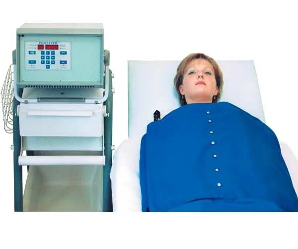 Отель кассиопея архипо-осиповка. Оздоровительный центр кассиопея. Отель кассиопея архипо-осиповка. Оздоровительный центр кассиопея. Оздоровительный центр кассиопея в воронеже.