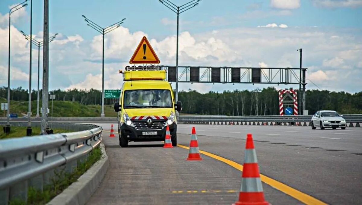 Платная дорога уфа. Аварийный комиссар м4. Аварийный комиссар трасса м4. Машина аварийного комиссара м 4 Дон. Аварийные комиссары ЦКАД.