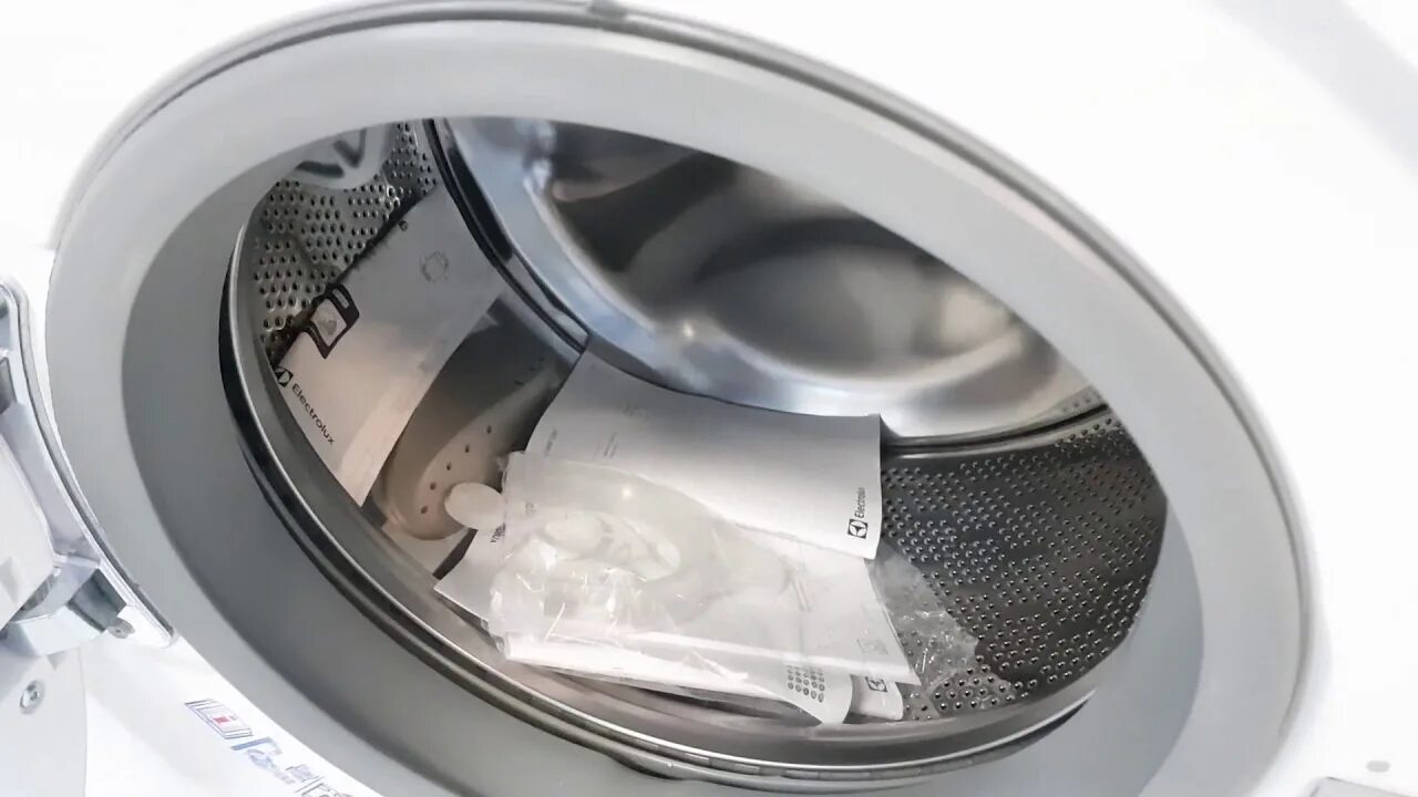 Стиральная машина Electrolux PERFECTCARE 600 ew6s4r27w. Стиральная машина Electrolux ew8f3r28s PERFECTCARE. Electrolux PERFECTCARE 600 отжим. Стиральная машина electrolux perfectcare 600