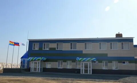 Грачи ростовская область
