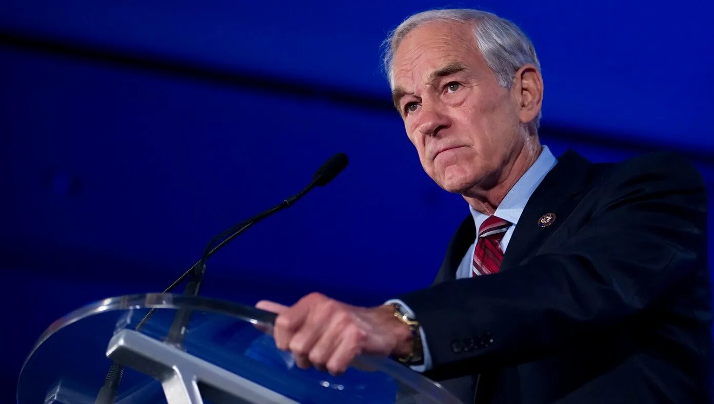 Ron paul. Рона пола. Рон пол википедия. Красивые американские политики. Politician photo.