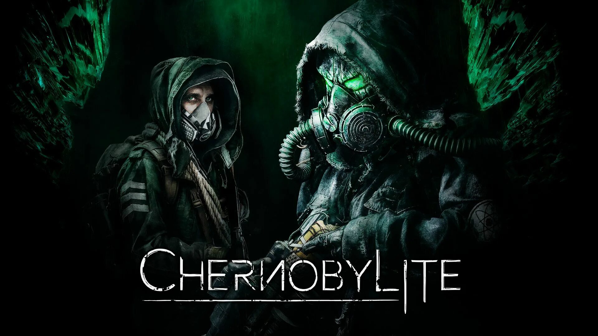 Chernobylite игра. Chernobylite системные требования. чернобыль лайт игра. Chernobylite complete. Chernobylite обложка.