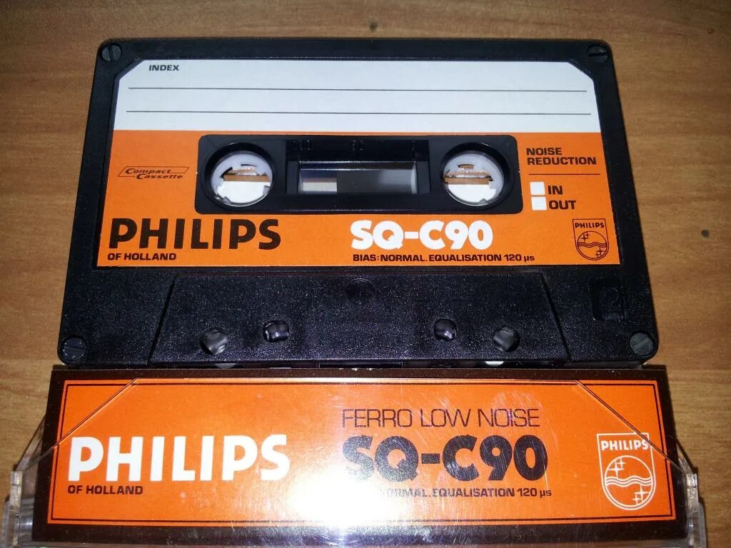 Кассеты филипс. Philips Metal c-90 Cassette. Кассета Philips UCX 90. Cassette Philips c - 90. Аудиокассеты Philips MCX-90.