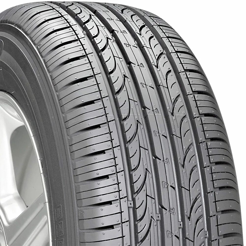 Kumho solus hs63 225 55 r18. Kumho kh25. Кумхо Solus kh25. Кумхо Solus kh25 225/40. Kumho Solus 225/60 r17.