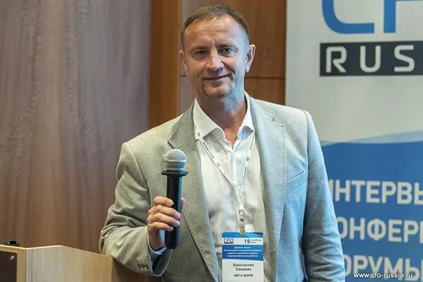 Образ финансового директора. Финансовый директор иваново. Финансовый директор иваново. Финансовый директор иваново. Финансовый директор иваново.