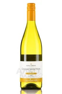 Santa carolina cellar selection