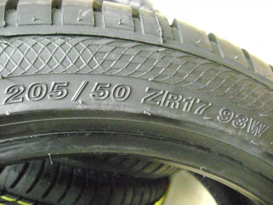 Шины 205 новые. Шина зимняя роуд марч винтер икс про 888. 175/70r14 roadmarch winter x pro studs 68 84t шип. road march winter xpro 205 50 r16.