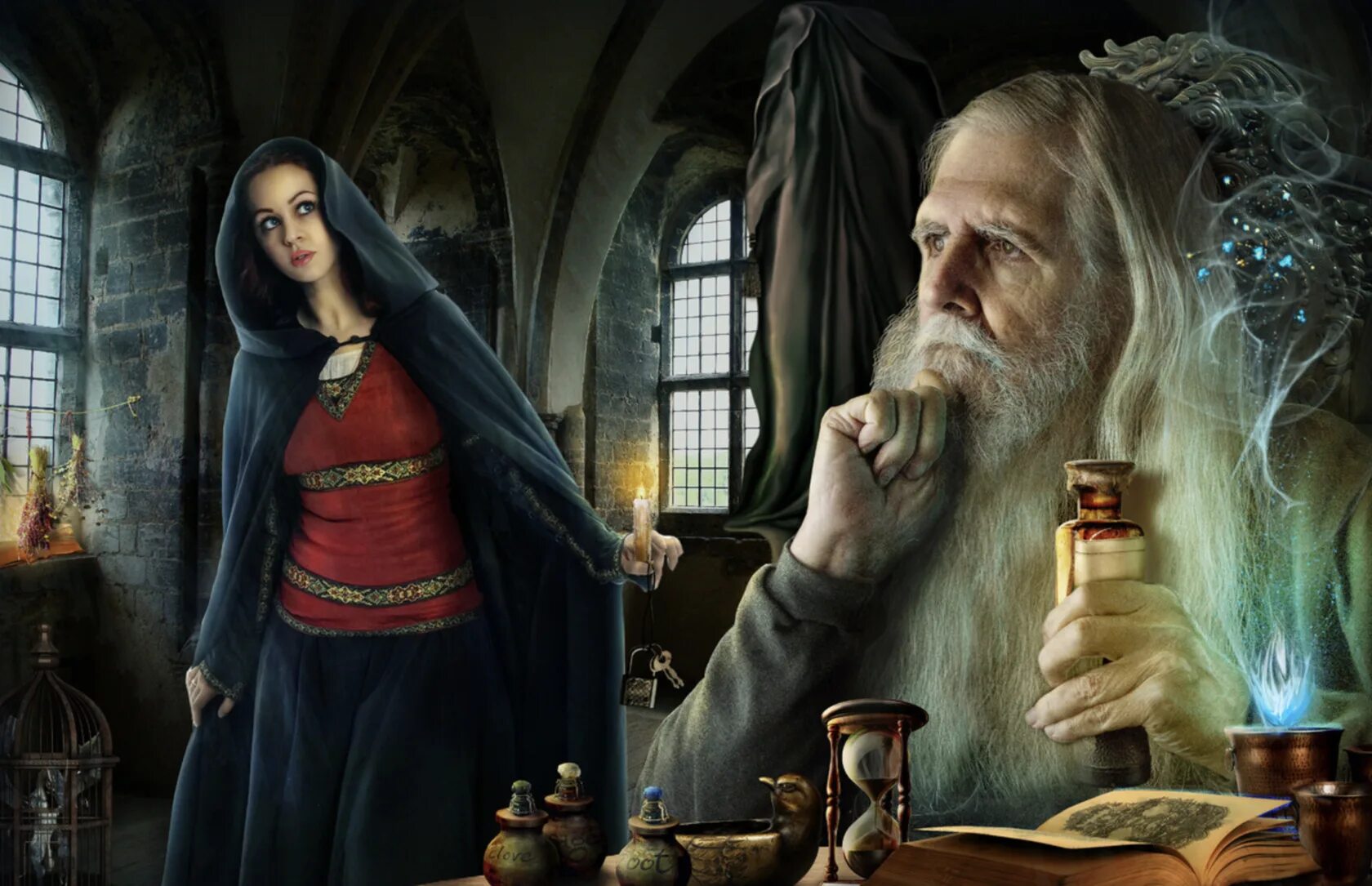 Маг и чародей разница. Некромант рейстлин. Маги колдуны ведьмы. Волшебник- кудесник, колдун, чародей,маг, чудотворец. Слова волшебника.