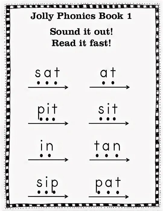 Group 1 and 2 words. Jolly Phonics n. Игры Jolly Phonics. Jolly Phonics 2 группа. Jolly Phonics Worksheets.