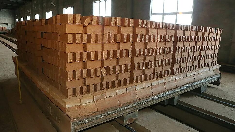 Ижевский кирпич. Ипатовский кирпичный завод. Кирпич 1нф 100 полусухого прессования фильтр. Кирпичный завод гуково. Гуковский кирпич.