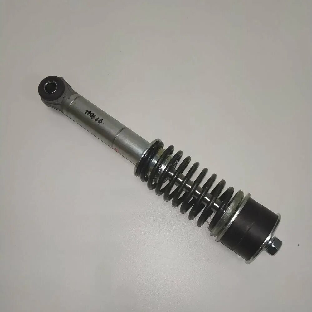 амортизаторы для стиральной машины lg 100n. амортизаторы для стиральных машин lg 100n, комплект 2 шт. амортизатор samsung dc66-00343g 100n sar006sa. амортизатор для стиральной машины f1443kds. амортизаторы для стиральной машины lg f1058nd.