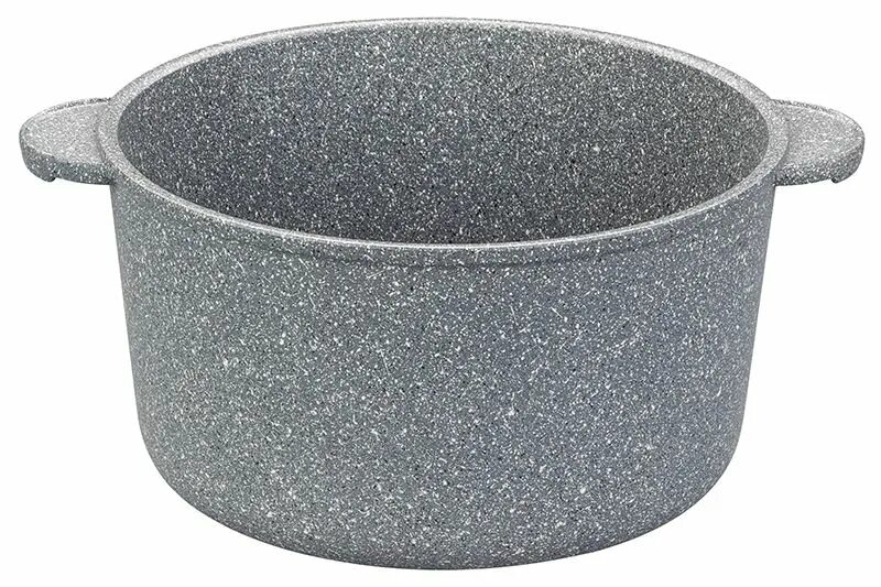 Кастрюли мрамор. Посуда бриони кастрюли. Мрамор кремовый. Кастрюли мрамор. Кастрюли мрамор.