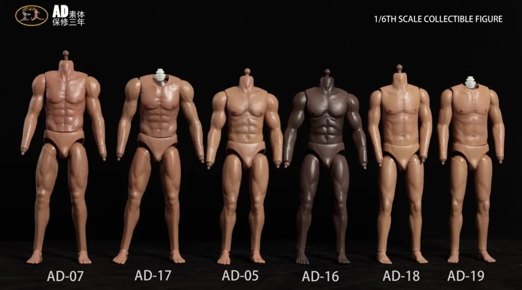 8 8 6 сильнее чем. Body 1/6. Поролоновый костюм мужское тело. Накладное резиновое тело для мужчины. 1:6 Scale body giant.