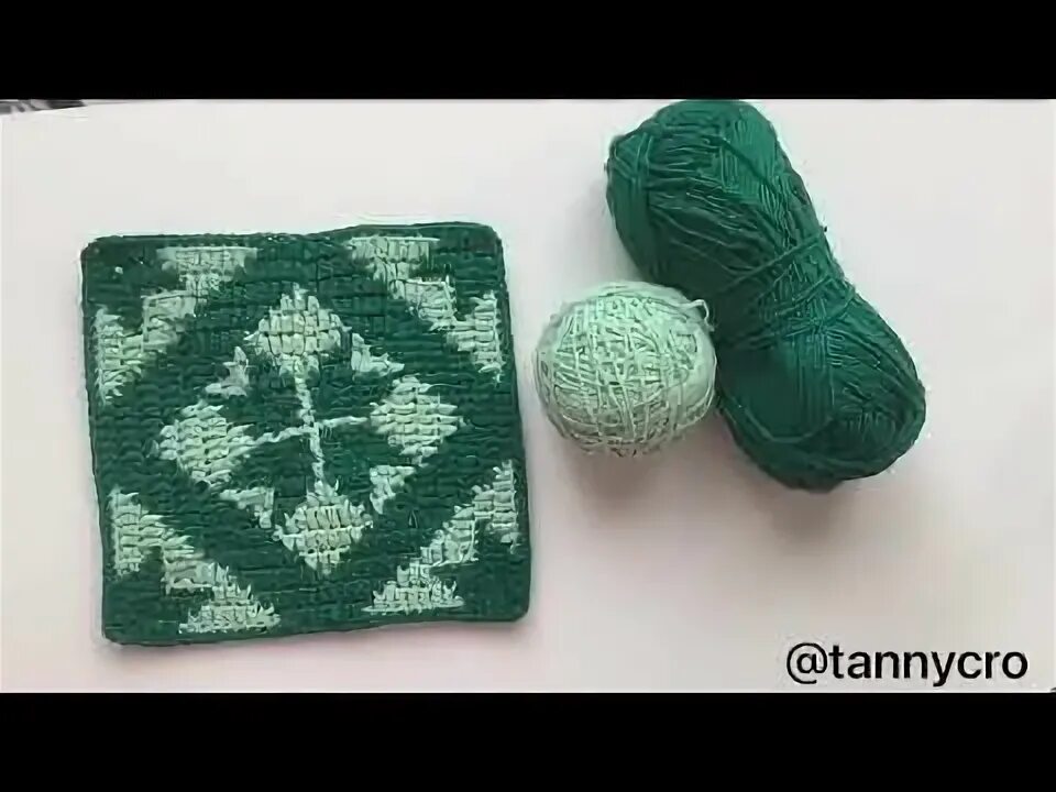 Техника мозаичного вязания крючком. Мозаичные квадраты tannycro. Подушки крючком мозаичным вязанием в зеленых оттенках. Меню мозаичные квадраты tannycro.