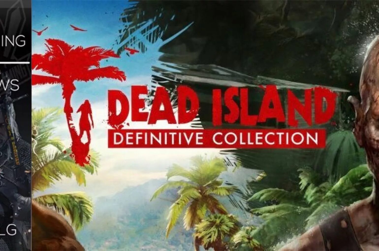 Dead Island Definitive collection обложка. Dead Island Definitive Edition Постер. Dead Island Definitive Edition (Xbox one) обложка. Купить dead island riptide definitive edition