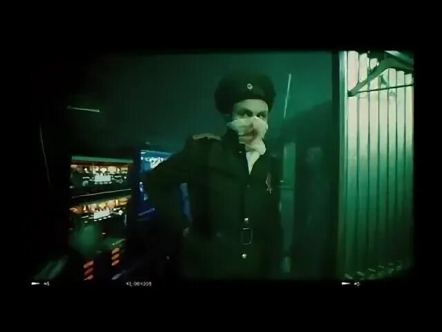Радио тапок императрица