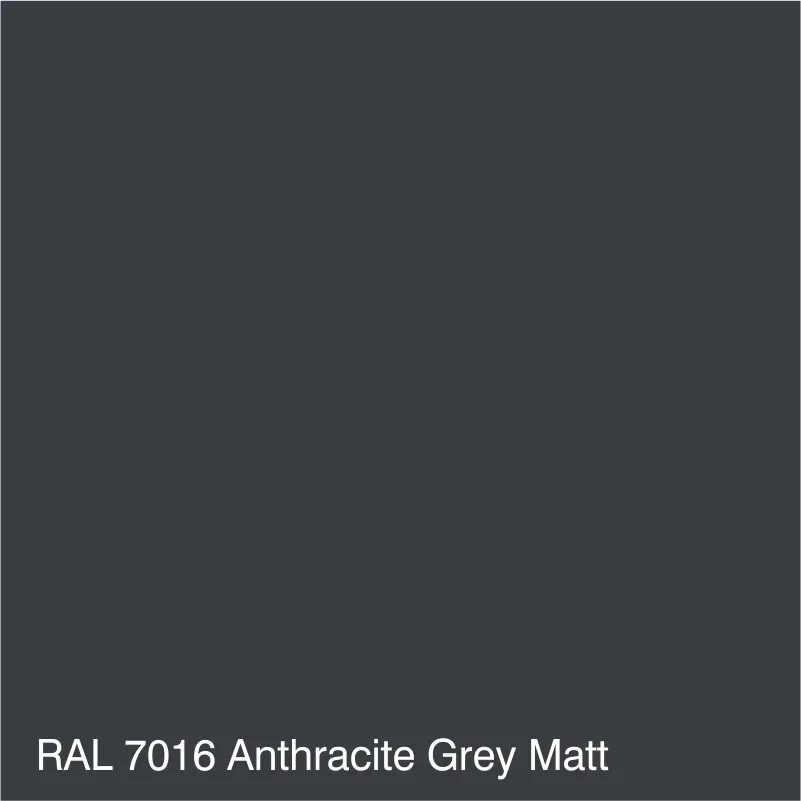 Get grey перевод