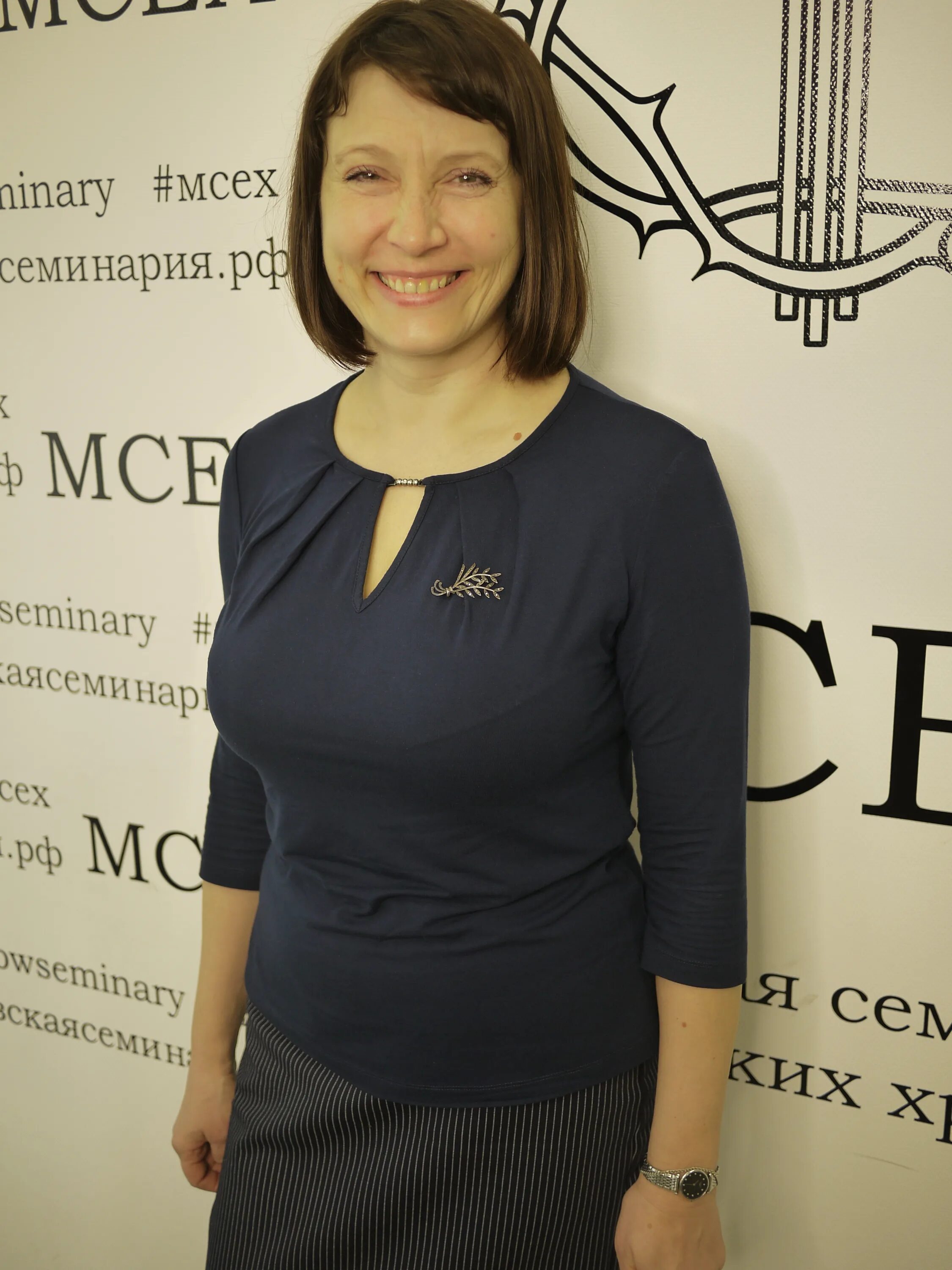 Мсех. Мсех. Мсех. Мсех. Мсех.