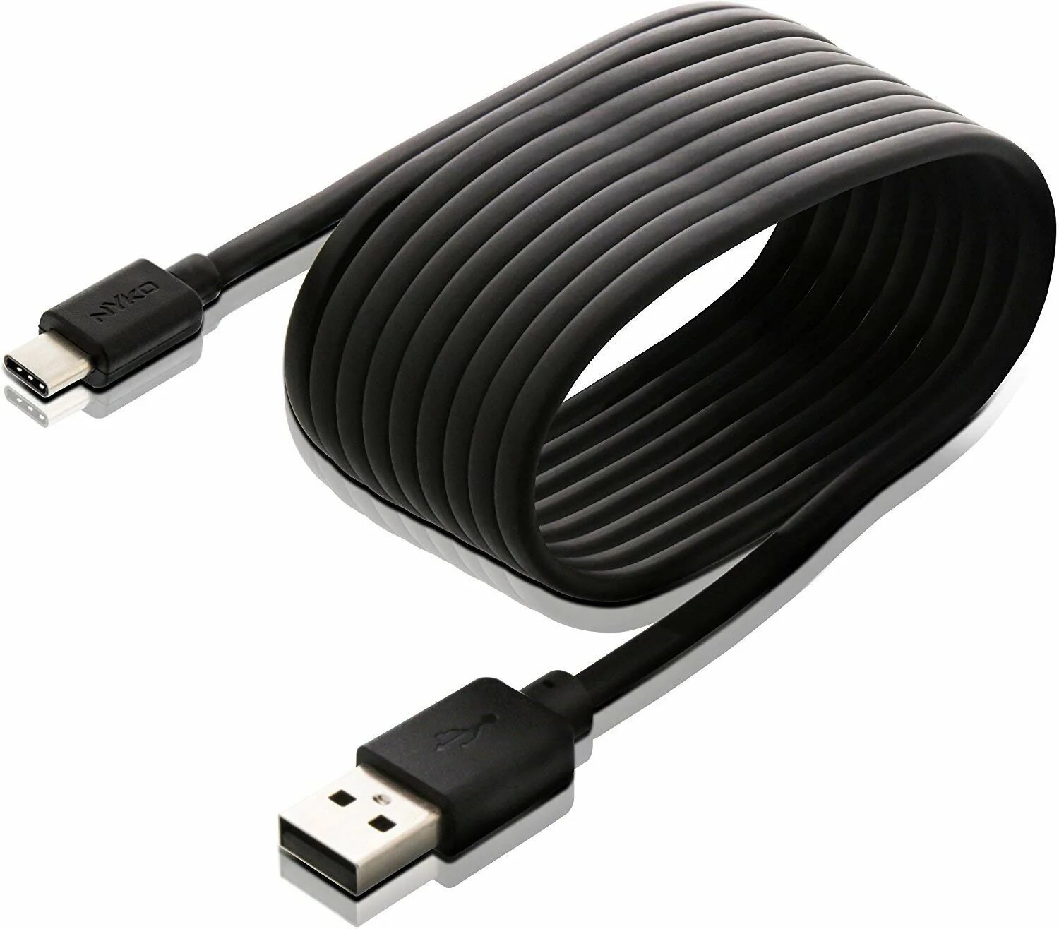 Кабель Нинтендо свитч. Кабель зарядки Нинтендо свитч. C7 USB кабель. USB-C -Type-c charge Cable. Кабель питания type c