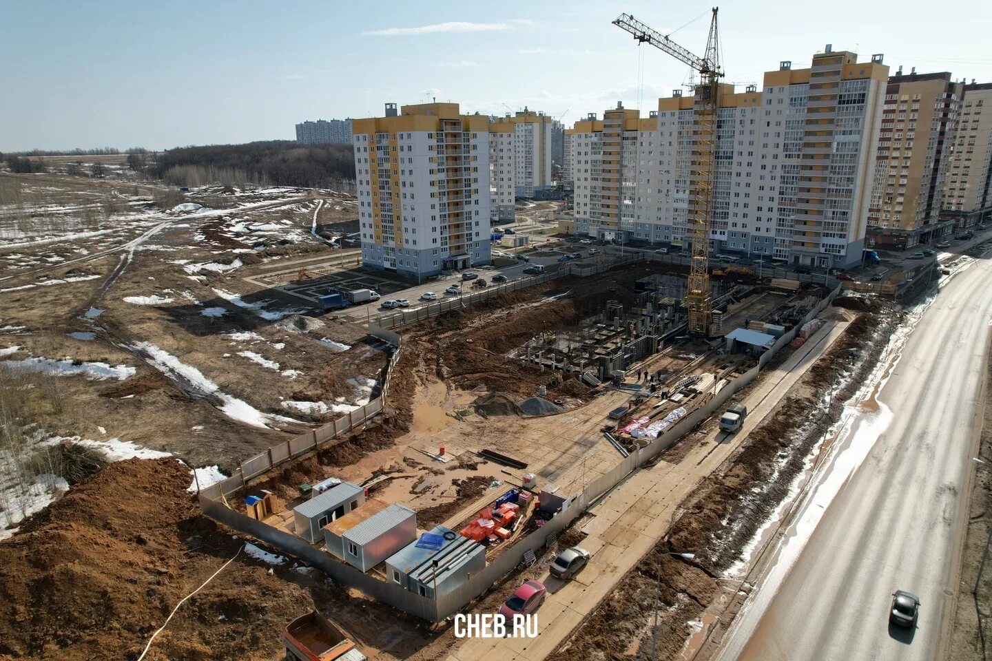 Застройщик солнечный чебоксары. Солнечный бульвар чебоксары. Солнечная долина чебоксары микрорайон. Чебоксары новоюжный район солнечная. Солнечный микрорайон чебоксары стройка.