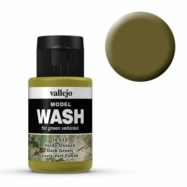 Vallejo Dark Green Spray. 73204 Смывка Vallejo Wash Flesh. Vallejo model Wash. Dark wash