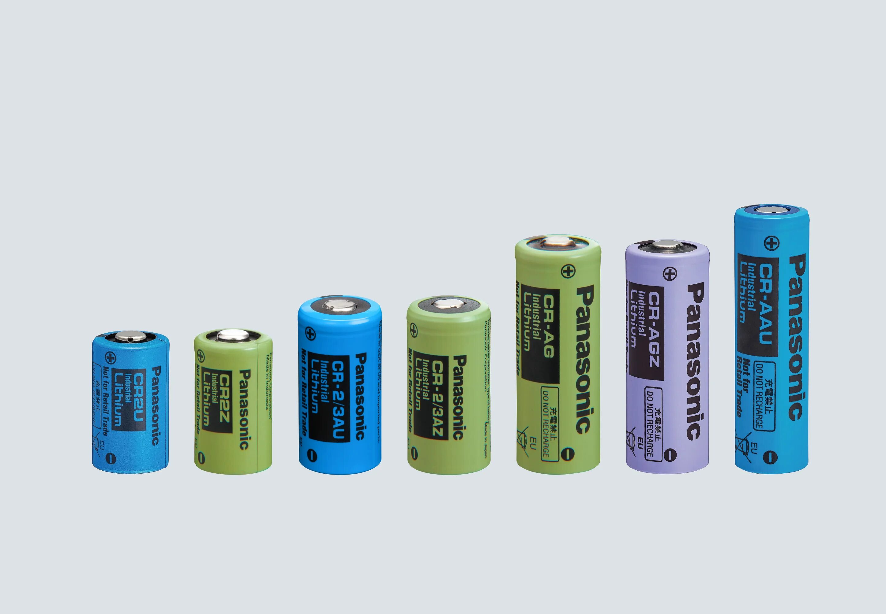 Panasonic batteries. Panasonic Battery. Батарея cr2 Размеры. Батарея азы. Батарейка Panasonic cr2 купить в Узбекистане.