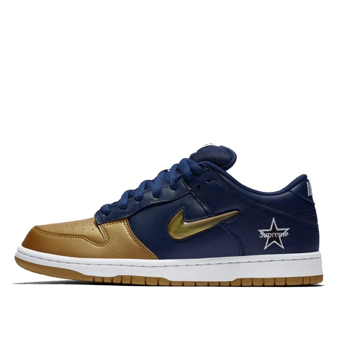 Nike sb dunk supreme. Supreme x nike sb dunk low. Nike sb dunk x supreme. Nike dunk sb low 2019. Nike dunk low supreme 2021.