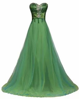Emerald green отзывы