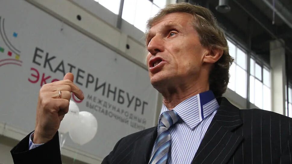 Мельниченко василий валерьевич. Аграрий мельниченко василий. Последнее выступление василия мельниченко. Последнее выступление василия мельниченко. Василий александрович мельниченко фермер.