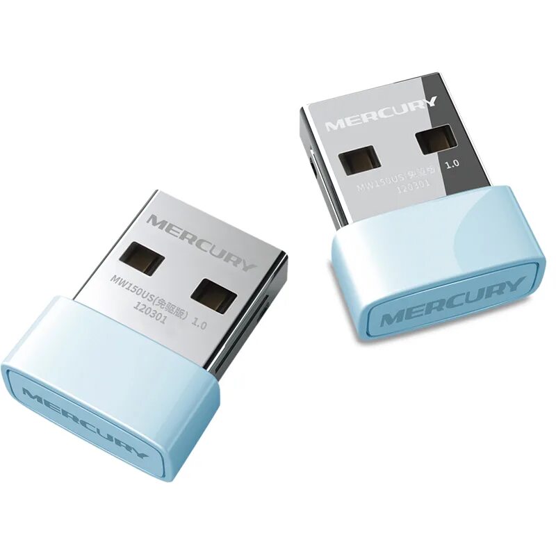 Адаптер меркурий usb. Wi-fi адаптер usb mercusys mw150us. адаптер wi-fi mercusys mw150us / n150 wi-fi nano usb adapter usb 2.0. mercury wifi адаптер. адаптер usb mercury 300 драйвер.