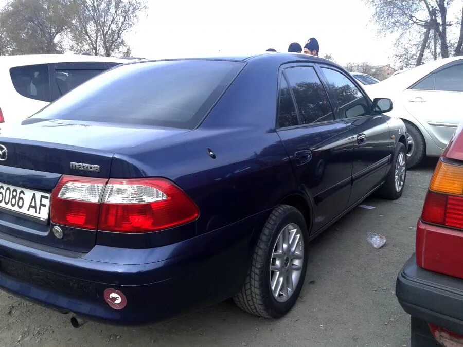 Мазда 626 2001 года. Mazda 626 2001. Mazda 626 2013. Mazda 626 2002.