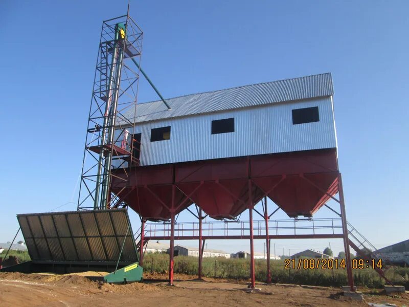 зав-20 зерноочистительный комплекс. зерноочистительный агрегат зав 40. зав-20 зерноочистительный комплекс. зерноочистительная машина зм-40фн. зерноочистительный агрегат ворошитель (зав-40).